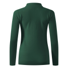 Dorren LSL zelena 3